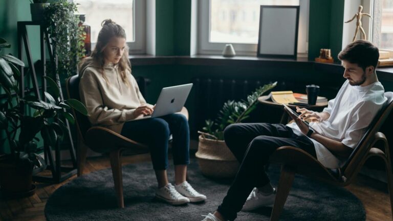 BEST DIGITAL NOMAD DESTINATIONS