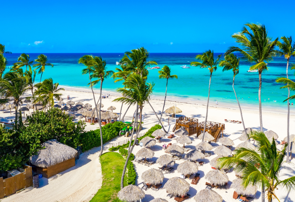 Best Caribbean Islands to Retire