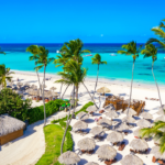 Best Caribbean Islands to Retire