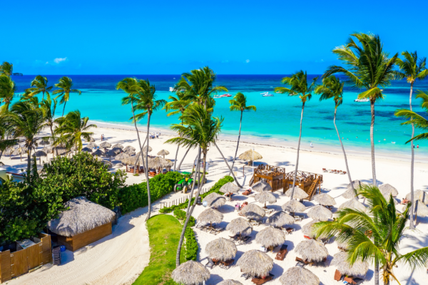 Best Caribbean Islands to Retire