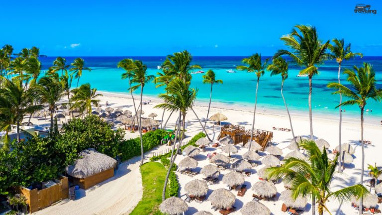 Best Caribbean Islands to Retire