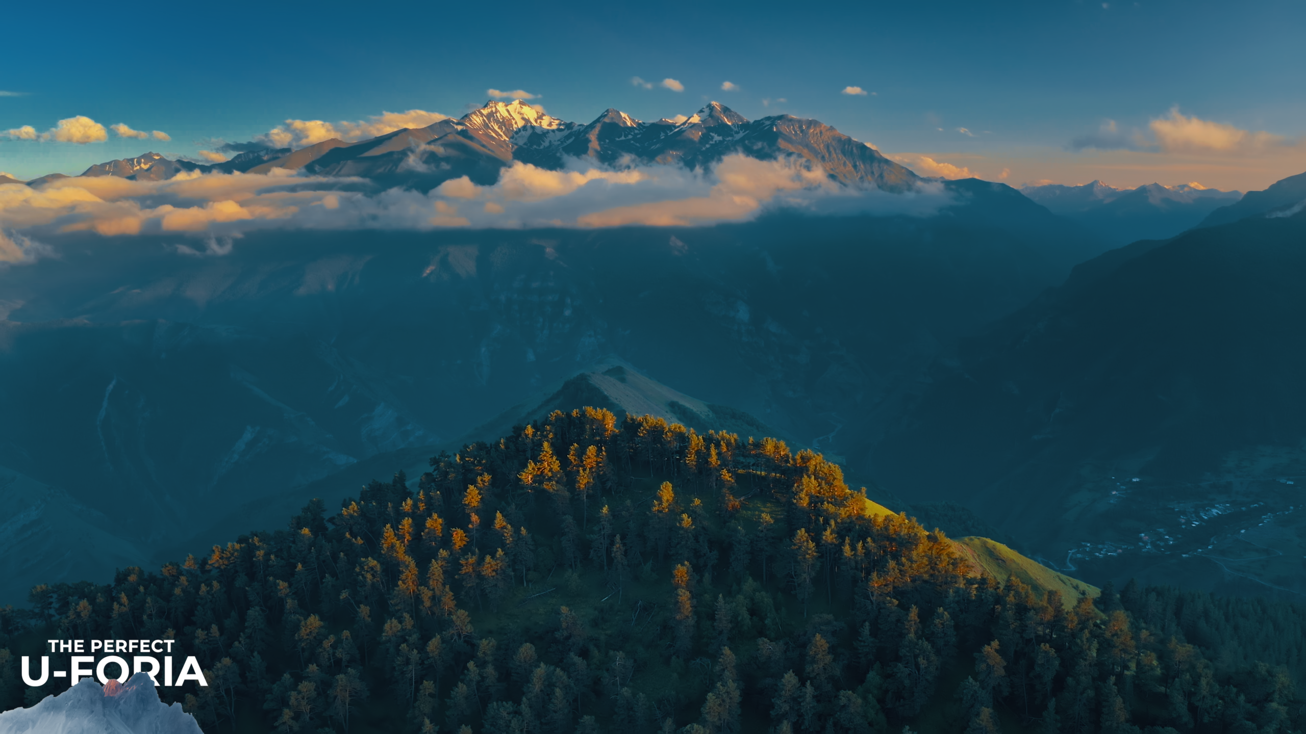 top places to visit in dagestan russia